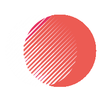 Hijirs Data Portfolio – Analytics, BI, Data Science & Engineering