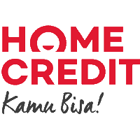 Home Credit Logo